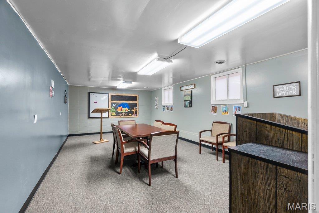 N/A - Commercial Sale