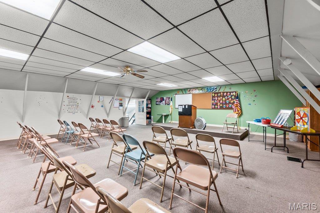 N/A - Commercial Sale