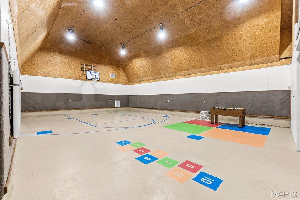 N/A - Commercial Sale