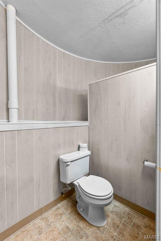 N/A - Commercial Sale