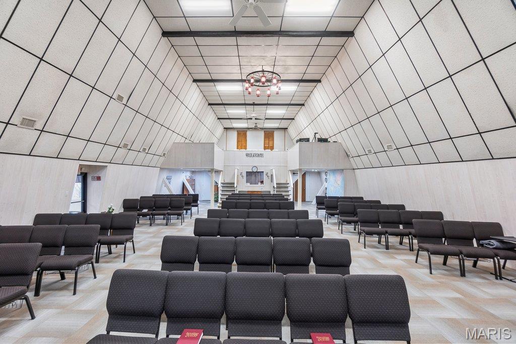 N/A - Commercial Sale