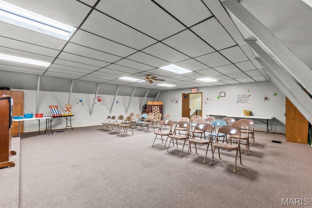 N/A - Commercial Sale