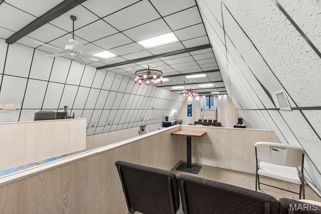 N/A - Commercial Sale