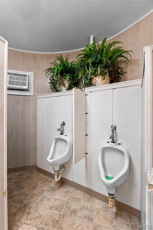 N/A - Commercial Sale