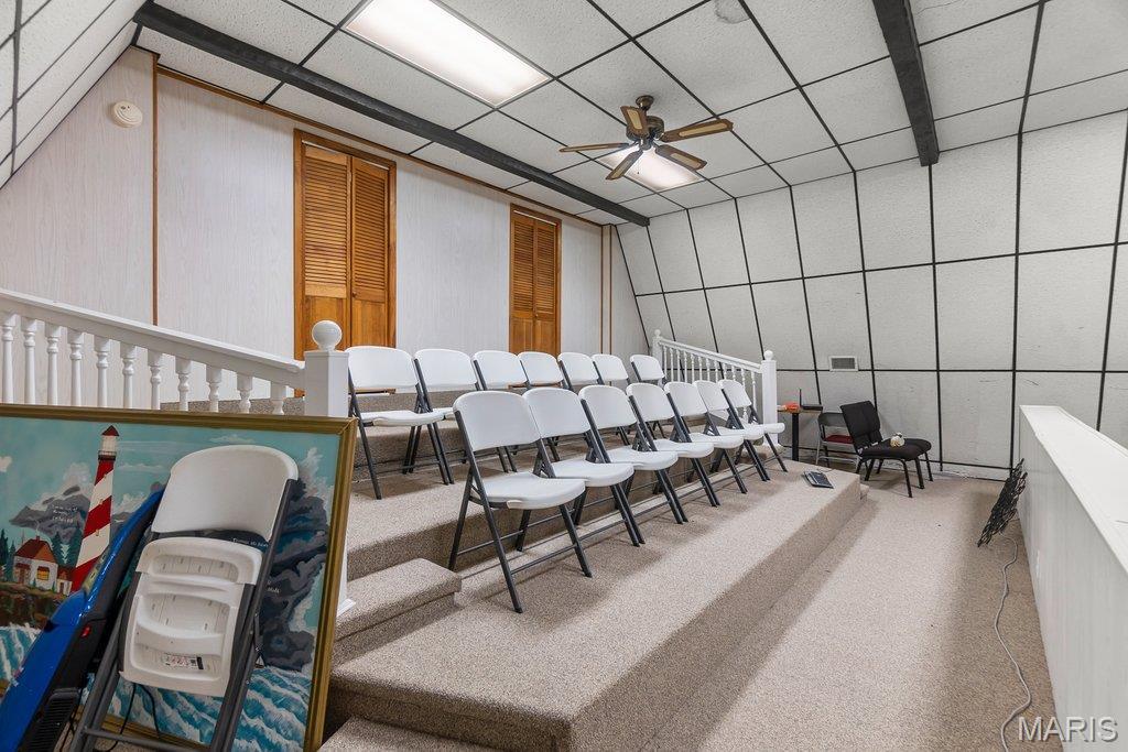 N/A - Commercial Sale