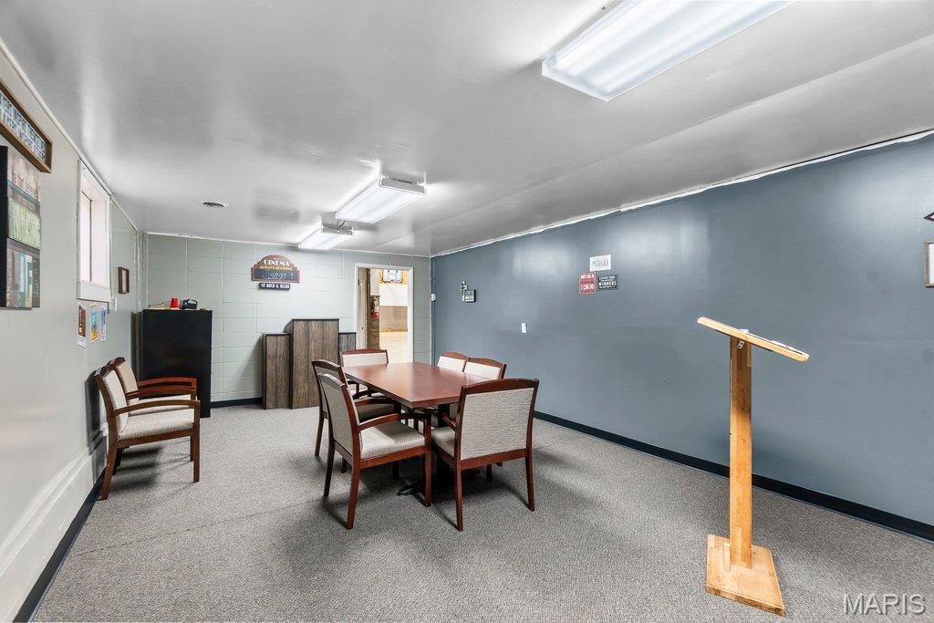 N/A - Commercial Sale