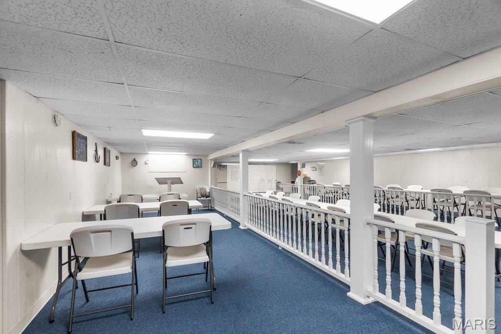 N/A - Commercial Sale