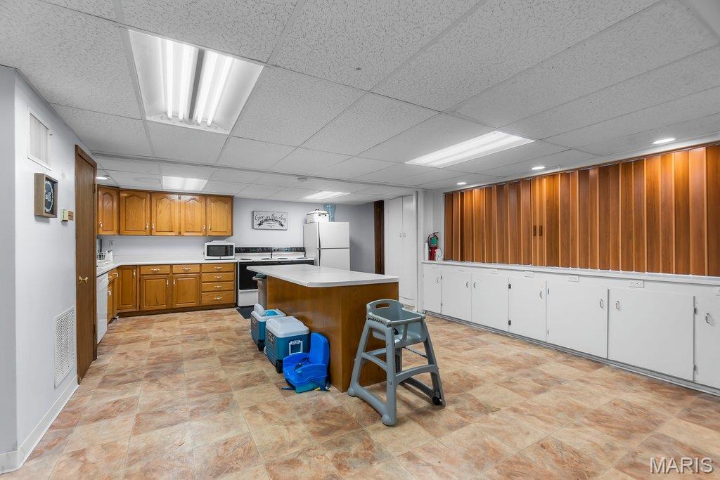 N/A - Commercial Sale