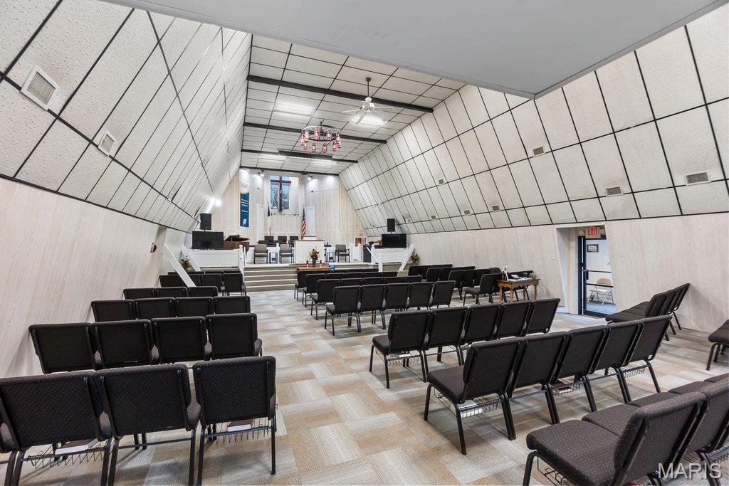 N/A - Commercial Sale