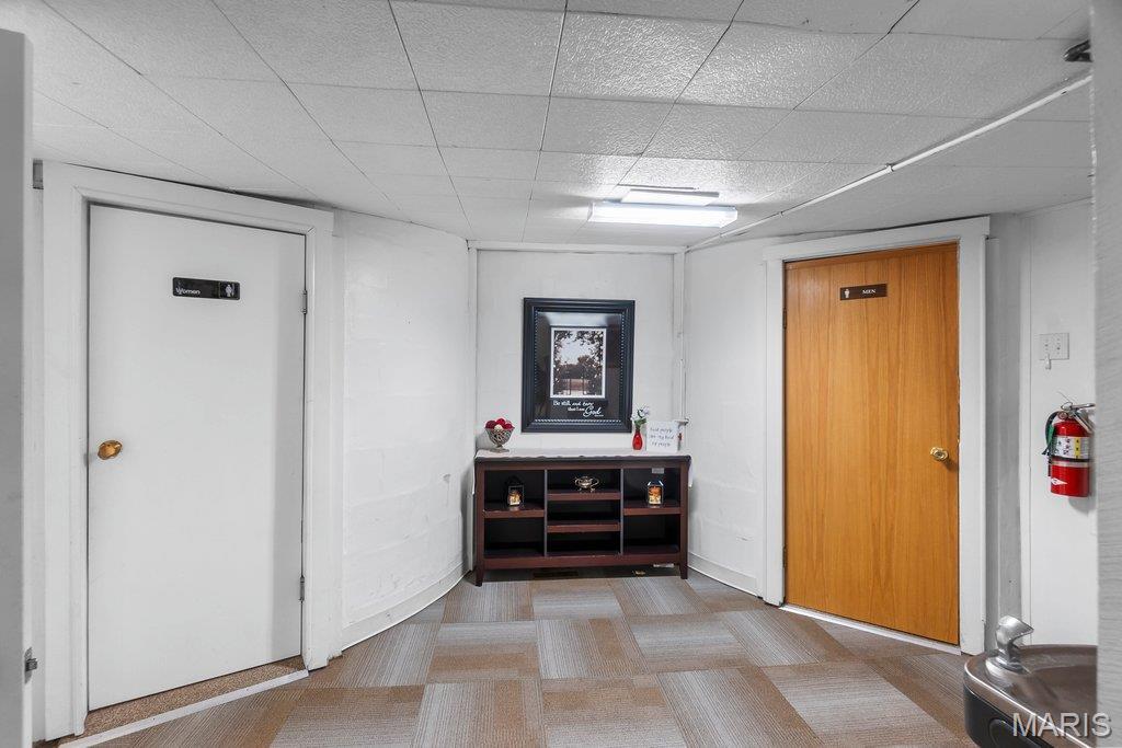 N/A - Commercial Sale