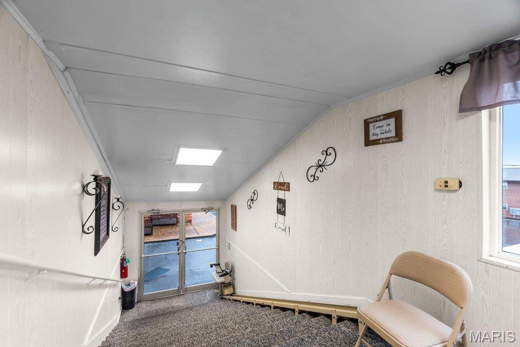 N/A - Commercial Sale