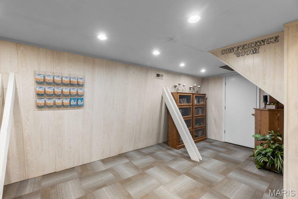 N/A - Commercial Sale