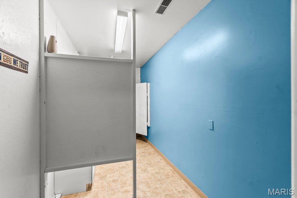 N/A - Commercial Sale