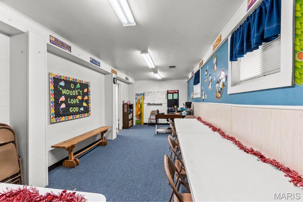 N/A - Commercial Sale