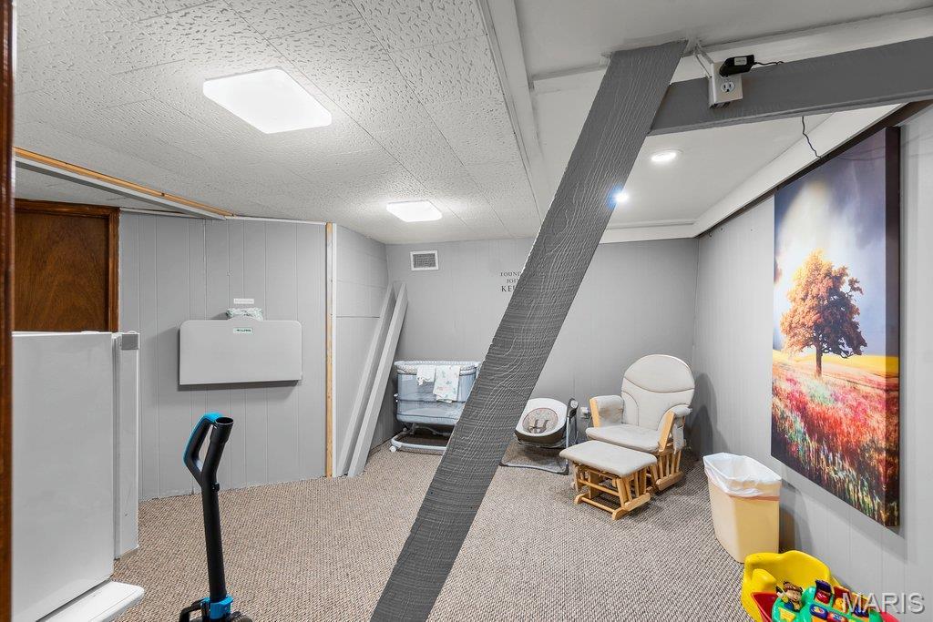 N/A - Commercial Sale