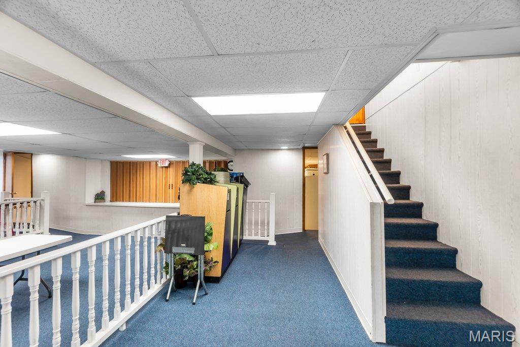 N/A - Commercial Sale