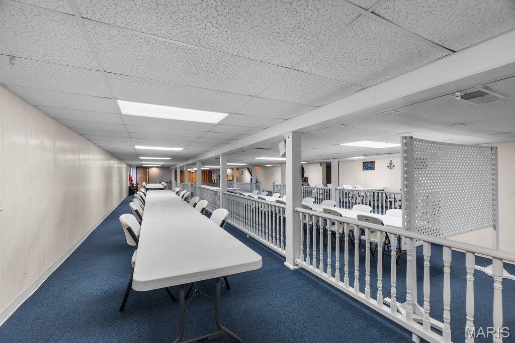 N/A - Commercial Sale