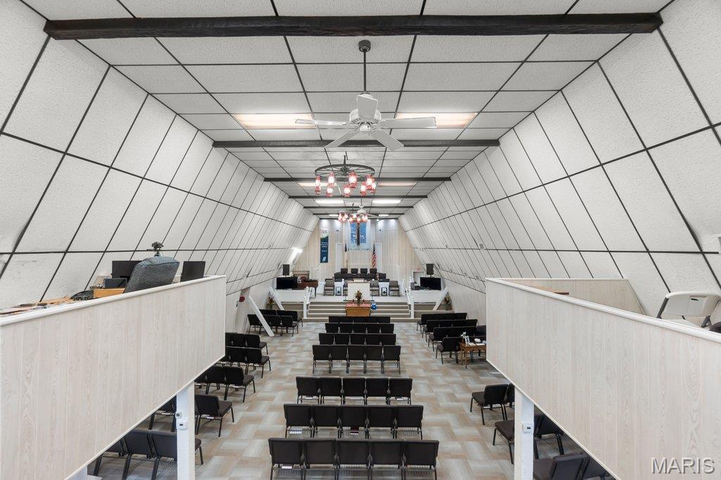 N/A - Commercial Sale