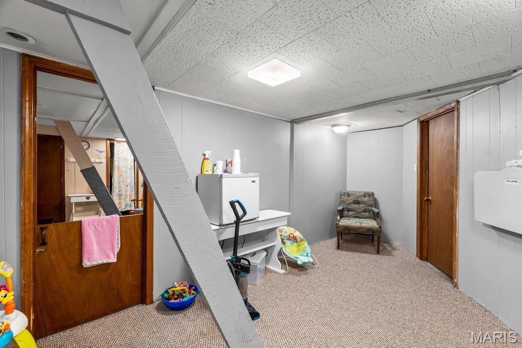 N/A - Commercial Sale