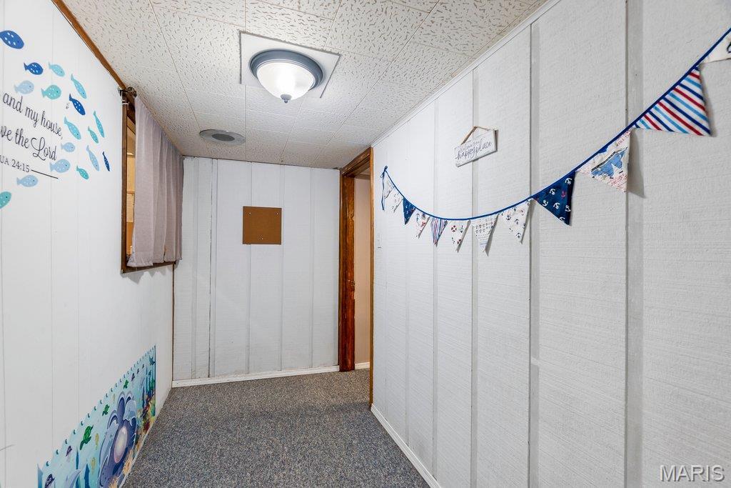 N/A - Commercial Sale