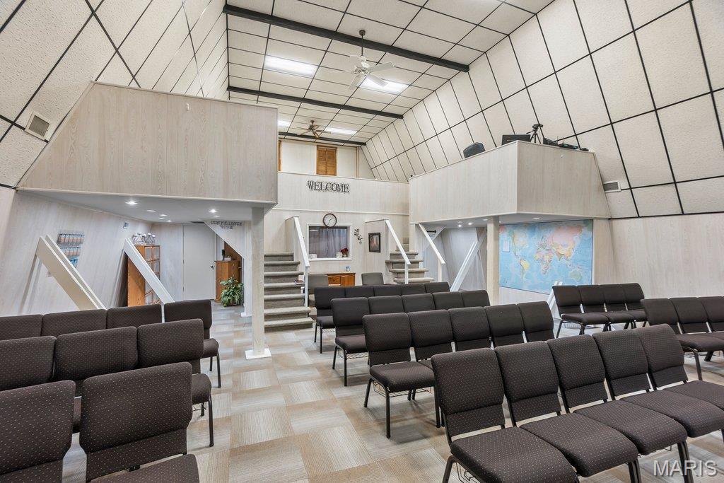 N/A - Commercial Sale