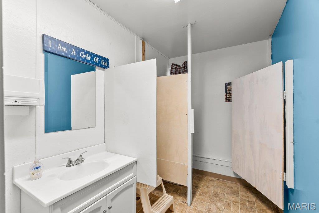 N/A - Commercial Sale