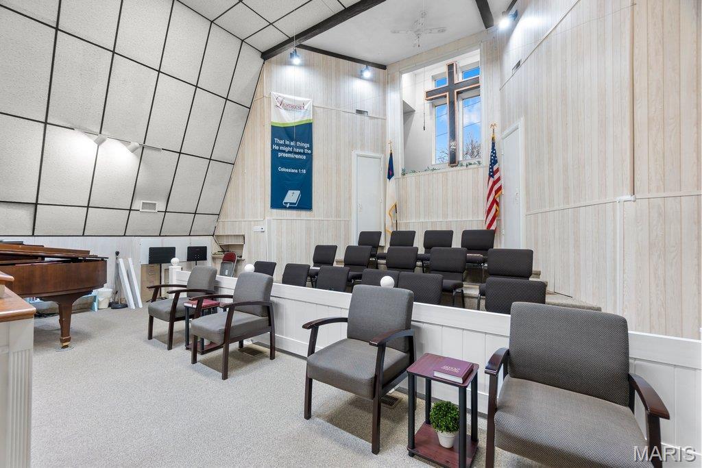 N/A - Commercial Sale