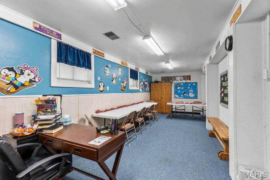 N/A - Commercial Sale