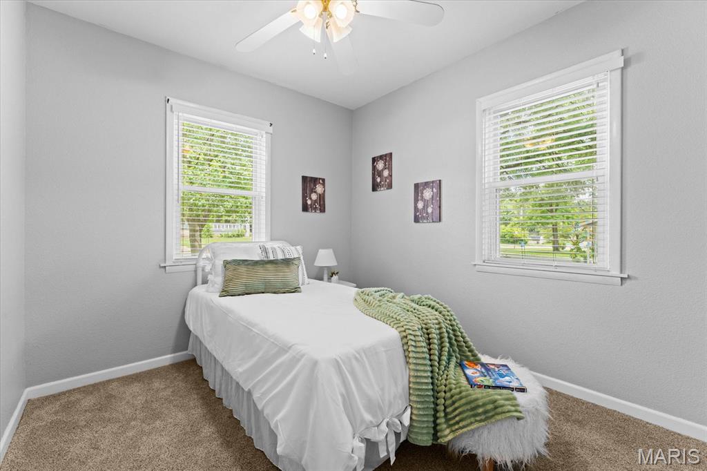 Edwardsville, Illinois 62025, United States, 2 Bedrooms Bedrooms, ,1 BathroomBathrooms,Residential,Pending,172589