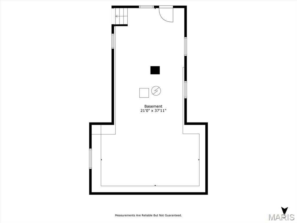Edwardsville, Illinois 62025, United States, 2 Bedrooms Bedrooms, ,1 BathroomBathrooms,Residential,Pending,172589
