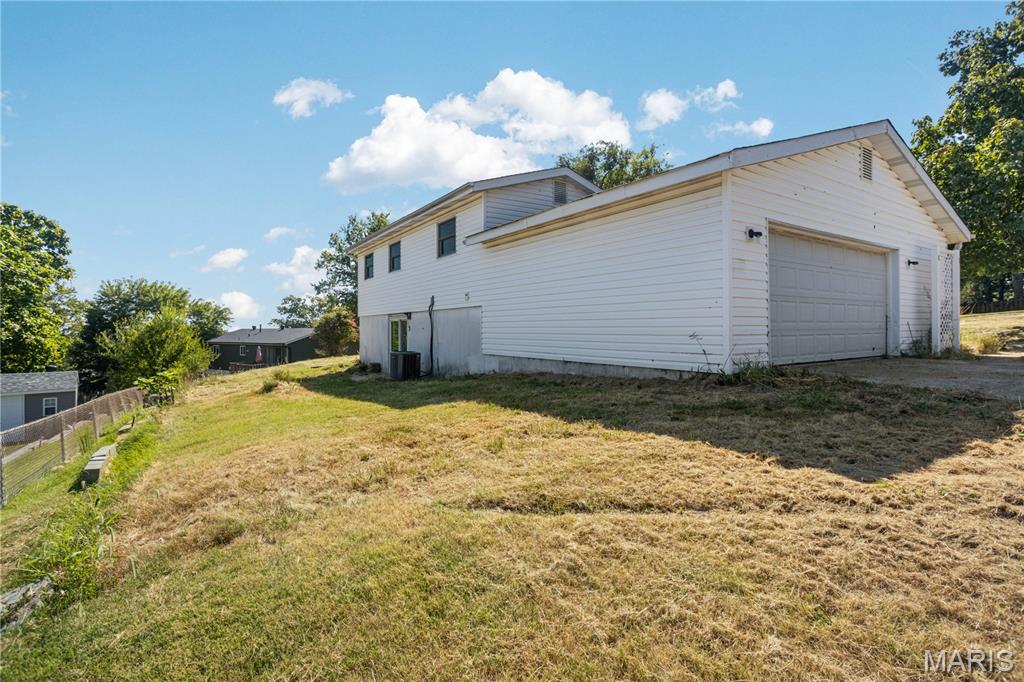 5050 Country View Drive
