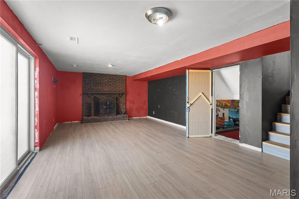 5050 Country View Drive