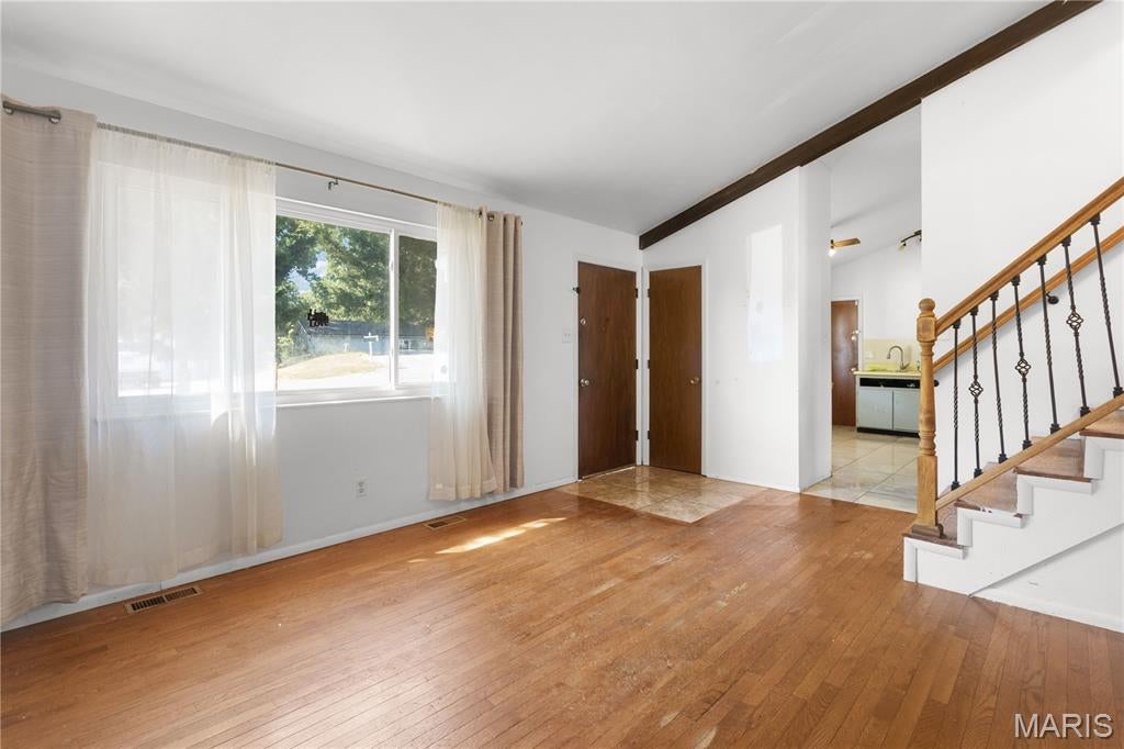 5050 Country View Drive