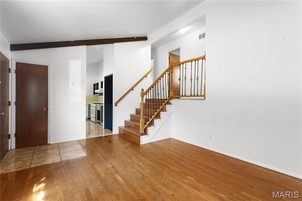 5050 Country View Drive