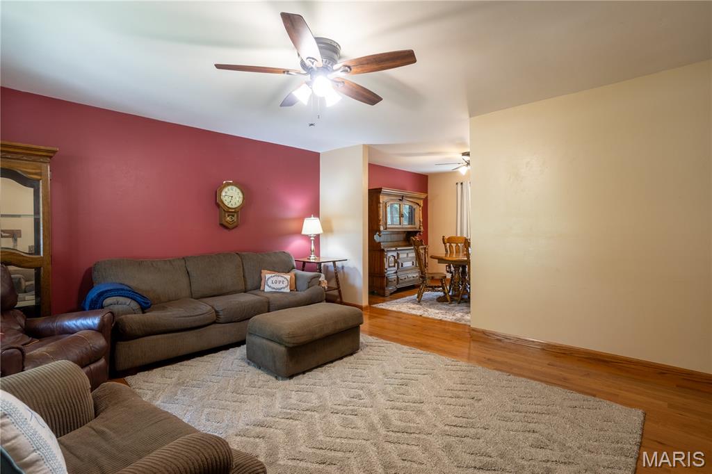 1132 Vicksburg Drive