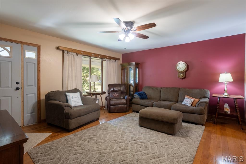 1132 Vicksburg Drive
