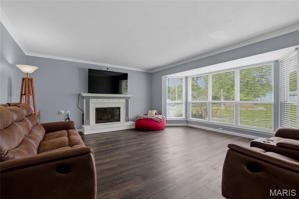 LSL Wildwood - Residential