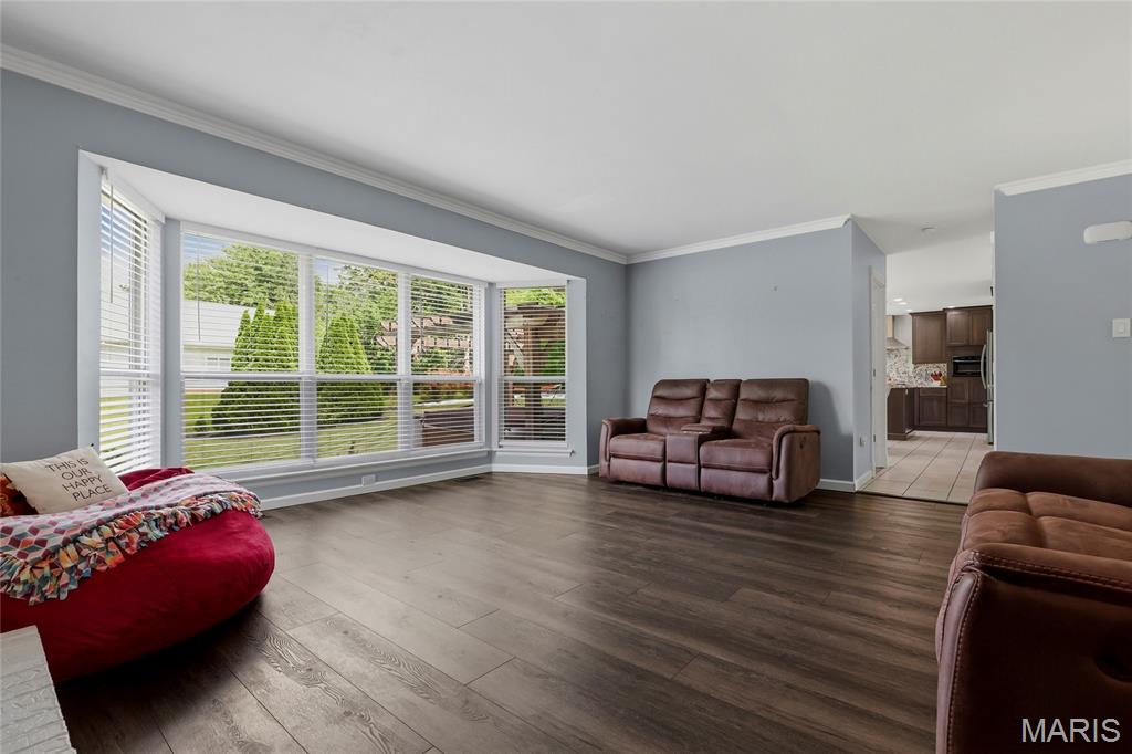 LSL Wildwood - Residential