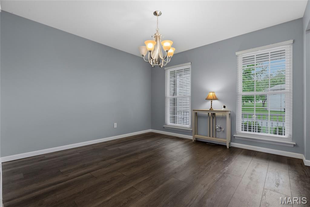 LSL Wildwood - Residential