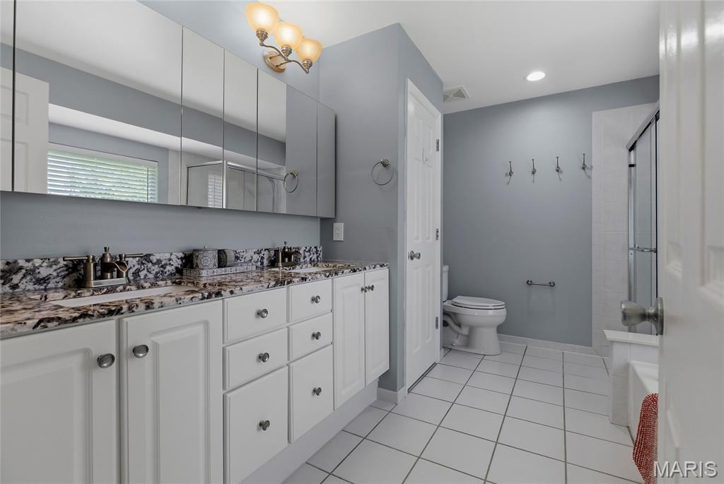 LSL Wildwood - Residential