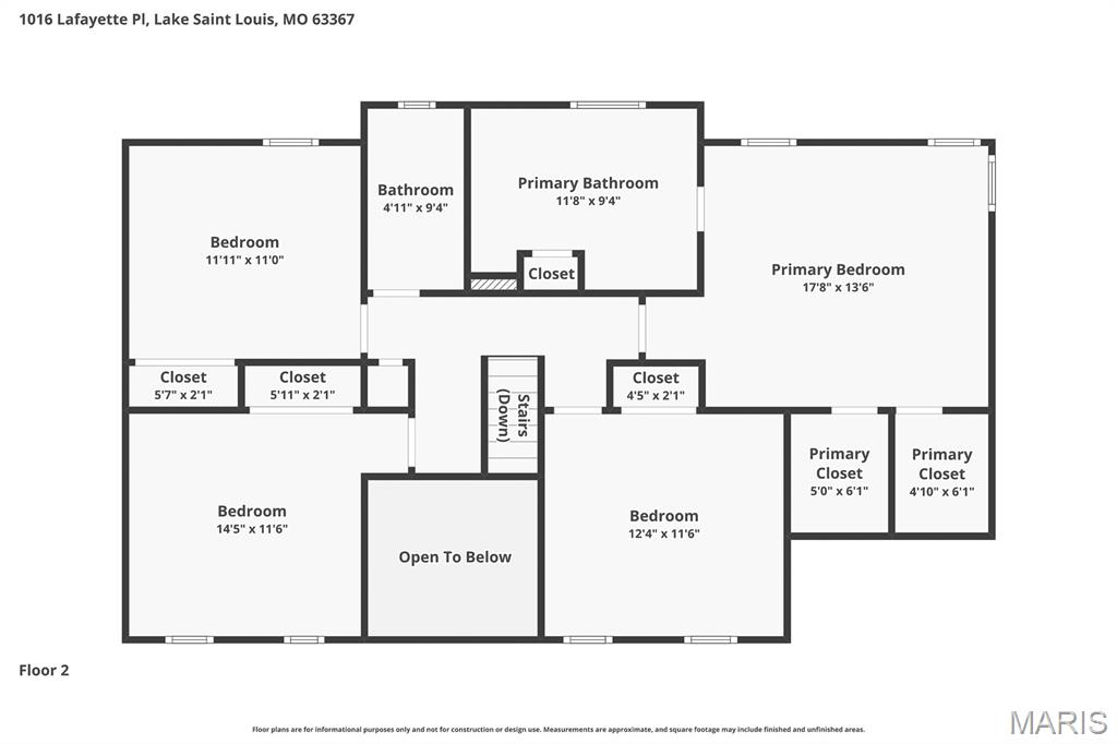 LSL Wildwood - Residential