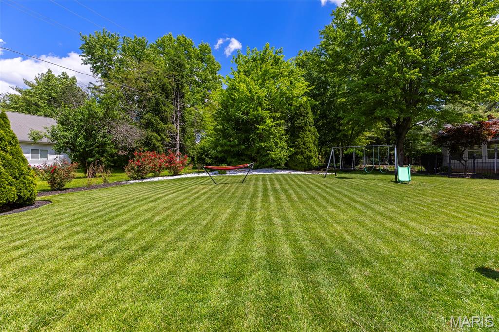 LSL Wildwood - Residential