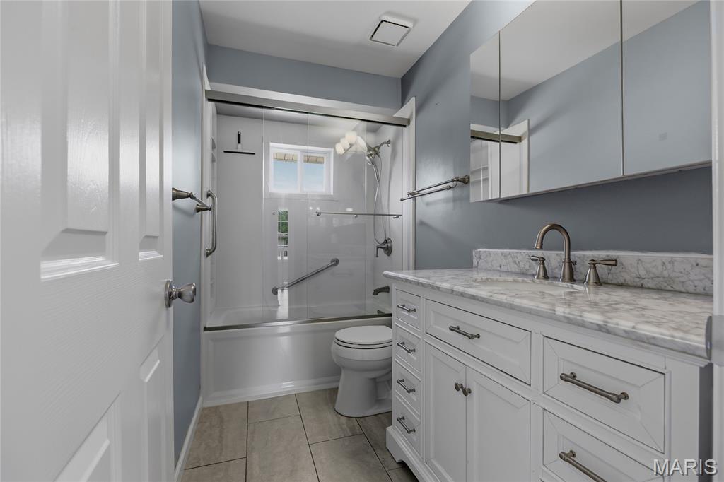 LSL Wildwood - Residential