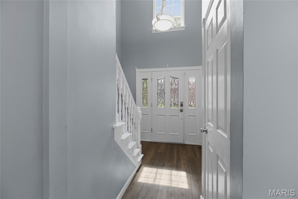 LSL Wildwood - Residential