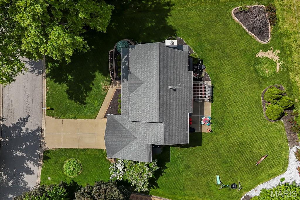 LSL Wildwood - Residential
