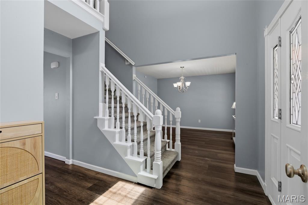 LSL Wildwood - Residential