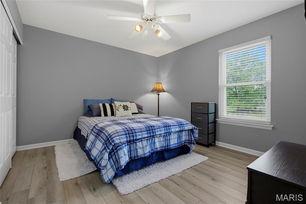 LSL Wildwood - Residential