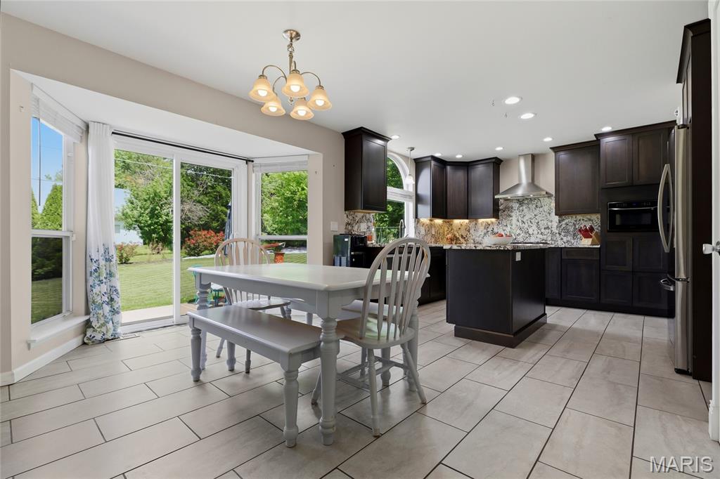 LSL Wildwood - Residential
