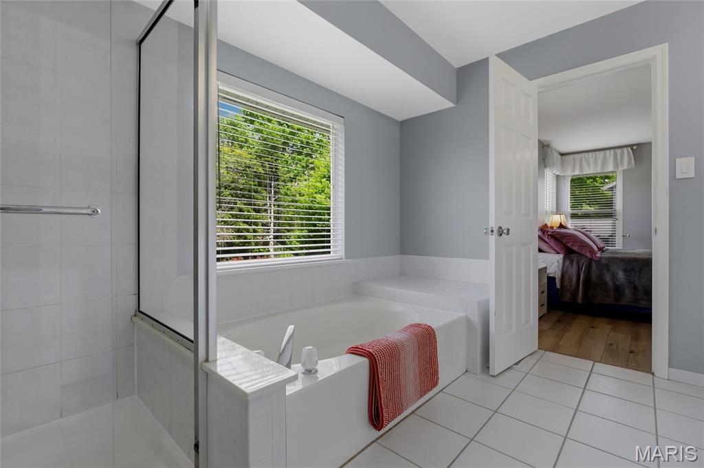 LSL Wildwood - Residential