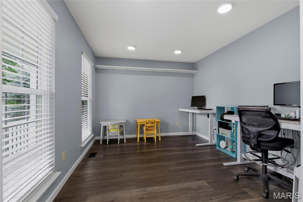 LSL Wildwood - Residential